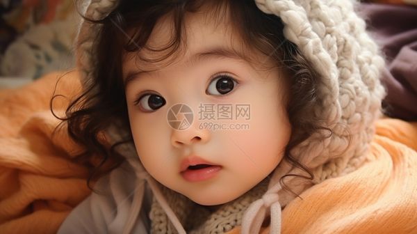 弋阳30万找私人孕妈,存在哪些孕妇代怀生子风险